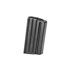 PROMAG DPMS LR-308 20RD BLK
