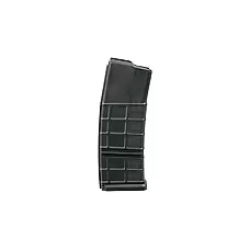 PROMAG AR-308 30 RD BLACK POLYMER