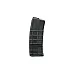 PROMAG AR-308 30 RD BLACK POLYMER