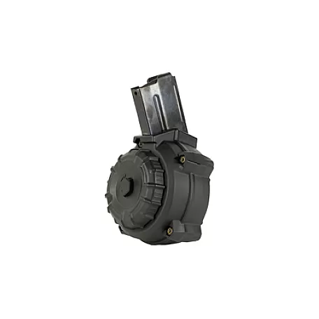 PROMAG RUGER MINI 30 7.62X39 50RD DM