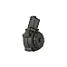 PROMAG RUGER MINI 30 7.62X39 50RD DM