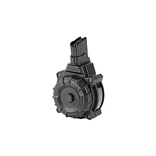 PROMAG M1 CARBINE 30CAL 50RD DRM BLK