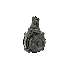 PROMAG M1 CARBINE 30CAL 50RD DRM BLK