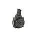 PROMAG M1 CARBINE 30CAL 50RD DRM BLK