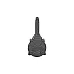 PROMAG FOR GLOCK 21 45ACP 40RD DRM