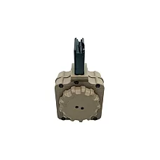 PROMAG FN SCAR17 308WIN 50RD DRM FDE