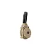 PROMAG SIG P320 9MM 50RD DRUM FDE