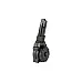 PROMAG S&W SHIELD PLUS 9MM DRM 30RD