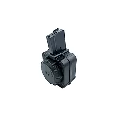 PROMAG RUGER MINI 14 223REM 65RD DM