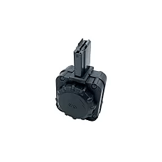 PROMAG RUGER MINI 14 223REM 65RD DM