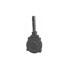 PROMAG HIPOINT 4595TS 45ACP 40RD DRM