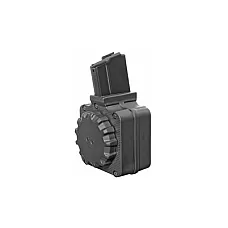 PROMAG SPRGFLD M1AM14 308 50RD DRM