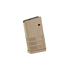 PROMAG FN SCAR17 .308 20RD POLY FDE