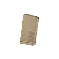 PROMAG FN SCAR17 .308 20RD POLY FDE