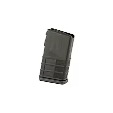 PROMAG FNH SCAR 17 308 20RD BLK