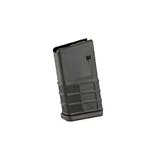 PROMAG FNH SCAR 17 308 20RD BLK