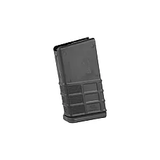 PROMAG FN FAL 308WIN 20RD BLACK POLY