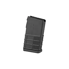 PROMAG FN FAL 308WIN 20RD BLACK POLY