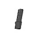 PROMAG FOR GLK 42 380ACP 10RD BLK