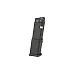 PROMAG 45ACP 10RD POLY BLK