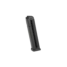 PROMAG FOR GLK 44 22LR 25RD BLACK