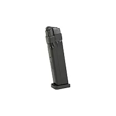 PROMAG 9MM 20RD BLUE STEEL