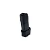PROMAG FOR GLOCK 28 380ACP 15RD BLK