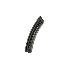 PROMAG GSG-5 22LR 22RND BLK