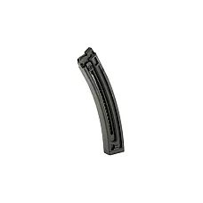 PROMAG GSG-5 22LR 22RND BLK