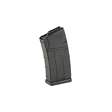 PROMAG HK 93 223 20RD