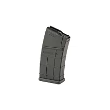 PROMAG HK 93 223 20RD