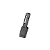 PROMAG HI POINT JXP 10MM 15RD BL STL