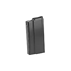 PROMAG SPGFLD M1A 308WIN 20RD BL