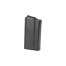 PROMAG SPGFLD M1A 308WIN 20RD BL