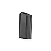 PROMAG SPGFLD M1A 308WIN 20RD BL
