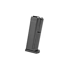 PROMAG DESERT EAGLE 44MAG 8RD BL