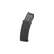 PROMAG MKA 1919 12GA 2.75