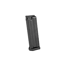 PROMAG MSSBRG 702 22LR 10RD BLU STL
