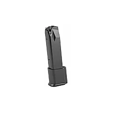 PROMAG WART HOG/P12/P13/P14 20RD BL