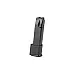 PROMAG WART HOG/P12/P13/P14 20RD BL