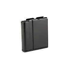 PROMAG RMNGTN 760 30-06SPFG 10RD BLU