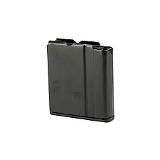 PROMAG RMNGTN 760 30-06SPFG 10RD BLU