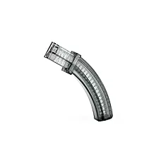 PROMAG REM 597 22LR 22RD POLY