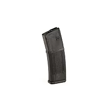 PROMAG AR 556MM ROLLER FLLWR 30RD