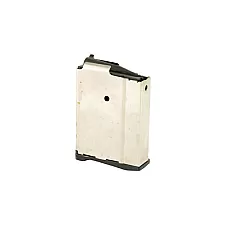 PROMAG RUGER MINI 30 762X39 10RD NKL