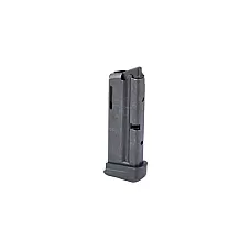 PROMAG LCP II 22LR 10RD BLUE STEEL