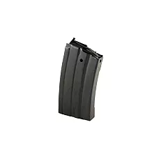 PROMAG RUGER MINI 14 223REM 20RD BL