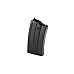 PROMAG RUGER MINI 14 223REM 20RD BL