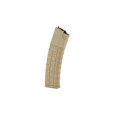 PROMAG RUGER MINI 14 223REM 42RD FDE