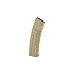PROMAG RUGER MINI 14 223REM 42RD FDE